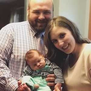 Meet your Posher, Larissa